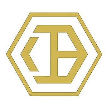 Buzz Delivery-logo